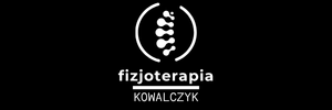 logo_footer